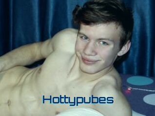 hottypubes Vidéos de Cul FR