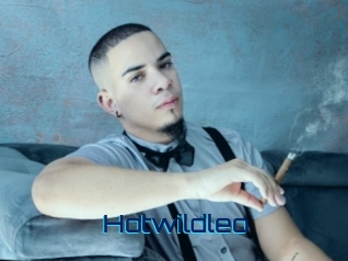 hotwildleo Vidéos de Cul FR