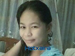 Hotxaira