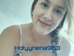 hotyynena963 Vidéos de Cul FR