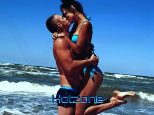 Hotzone