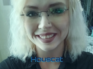 houscat Vidéos de Cul FR
