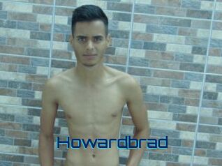 Howardbrad