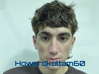 howardkottam60 Vidéos de Cul FR