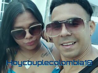 Hoycouplecolombia18