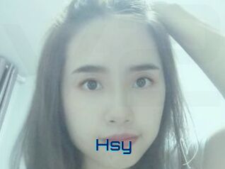 hsy Vidéos de Cul FR