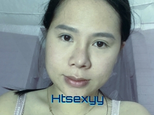 htsexyy Vidéos de Cul FR