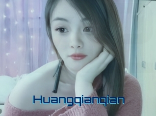 Huangqianqian