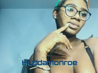 huddamonroe Vidéos de Cul FR