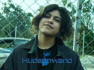 Hudsonwand
