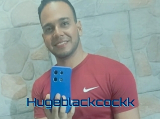 Hugeblackcockk