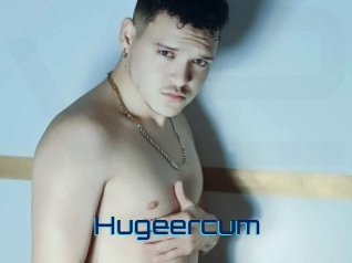 hugeercum Vidéos de Cul FR