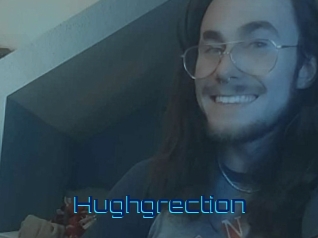 Hughgrection