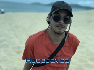 Hugogavea