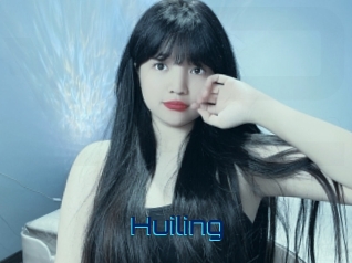 Huiling