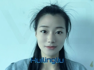 Huilingliu