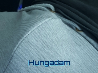 hungadam Vidéos de Cul FR