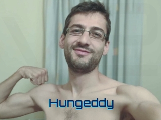 hungeddy Vidéos de Cul FR