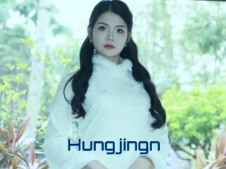 Hungjingn