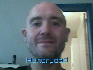 hungrydad Vidéos de Cul FR