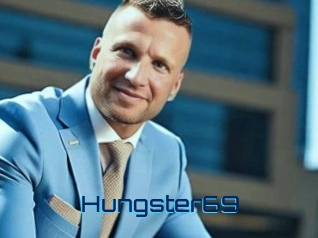Hungster69