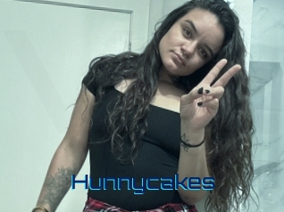 hunnycakes Vidéos de Cul FR