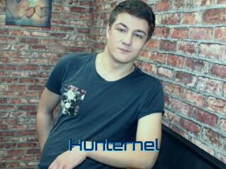 hunternel Vidéos de Cul FR