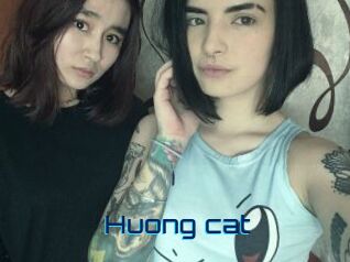 Huong_cat