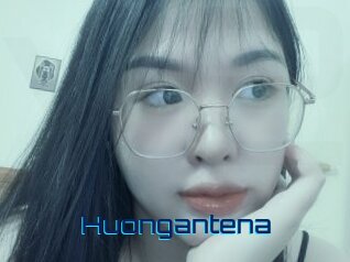 huongantena Vidéos de Cul FR