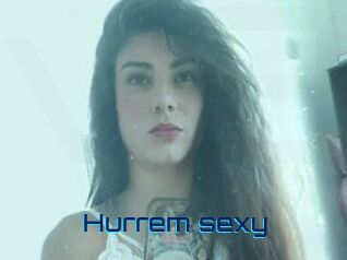 Hurrem_sexy