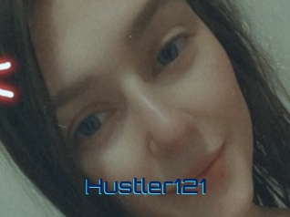 Hustler121