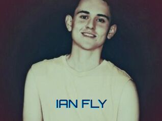 IAN_FLY