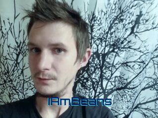 I_Am_Beans Vidéos de Cul FR
