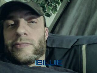 IBILUIE