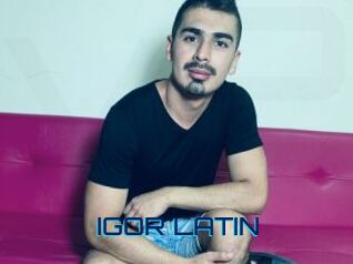 IGOR_LATIN