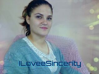 ILoveeSincerity Vidéos de Cul FR