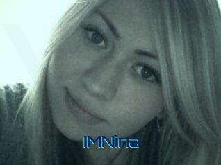 IMNina