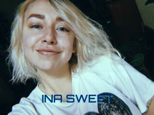 INA_SWEET Vidéos de Cul FR