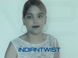 INDIANTWIST
