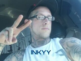 INKYY