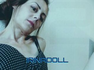 IRINADOLL Vidéos de Cul FR