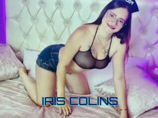 IRIS_COLINS