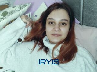IRYIS