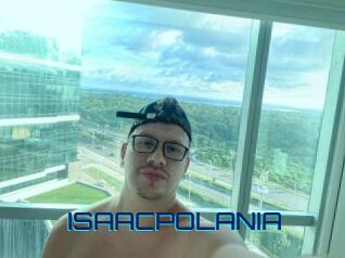 ISAACPOLANIA Vidéos de Cul FR