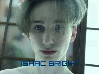 ISAAC_BRIGHT Vidéos de Cul FR