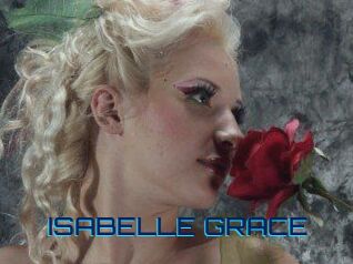 ISABELLE_GRACE