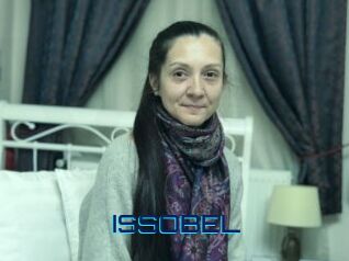 ISSOBEL