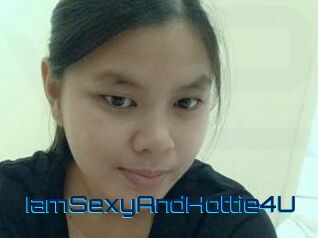 IamSexyAndHottie4U