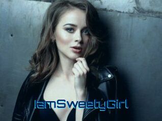 IamSweetyGirl