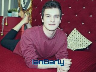 IanBarly